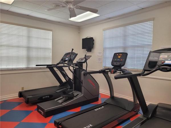 Sun Valley East, 9831 Pavarotti Ter #201, Boynton Beach, Florida 33437, image 1