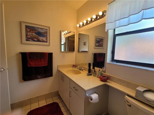 Sun Valley East, 9831 Pavarotti Ter #201, Boynton Beach, Florida 33437, image 2