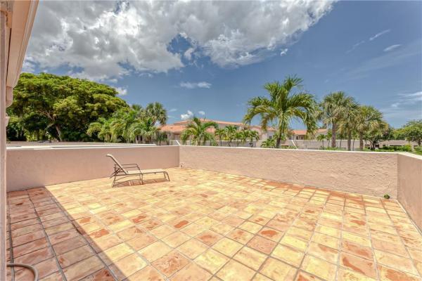 Villa Sonrisa At Boca Pointe, 6654 Villa Sonrisa Dr #423, Boca Raton, Florida 33433, image 1