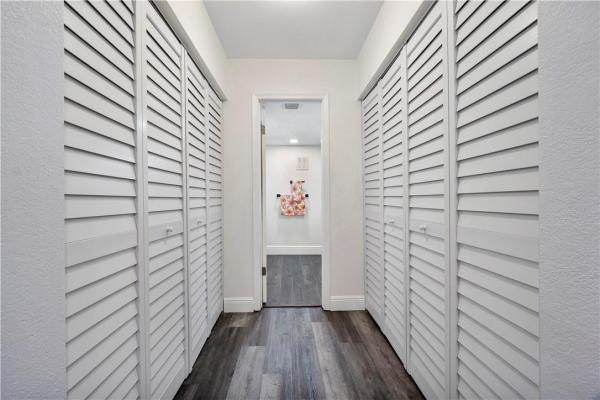 Courts Of Inverrary, 6680 Racquet Club Dr #208, Lauderhill, Florida 33319, image 3