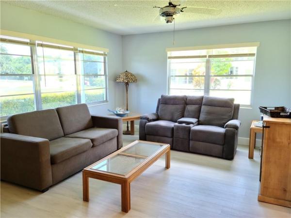 Oakridge, 134 Oakridge J, Deerfield Beach, Florida 33442, image 2