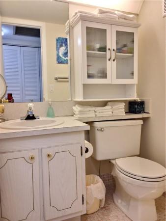 Oakridge, 134 Oakridge J, Deerfield Beach, Florida 33442, image 3