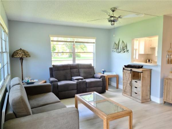 Oakridge, 134 Oakridge J, Deerfield Beach, Florida 33442, image 1