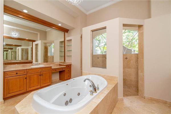 Windmill Reserve, 19020 Park Ridge St, Weston, Florida 33332, image 1