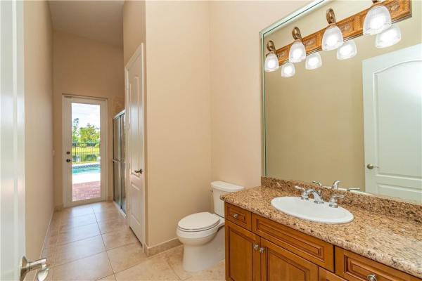 Windmill Reserve, 19020 Park Ridge St, Weston, Florida 33332, image 2