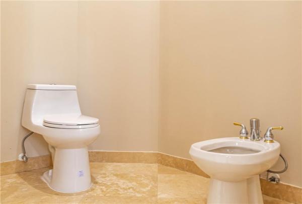 Windmill Reserve, 19020 Park Ridge St, Weston, Florida 33332, image 3