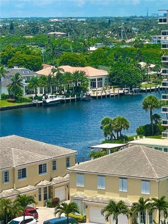 Opal Towers East, 1147 Hillsboro Mile #1003, Hillsboro Beach, Florida 33062, image 1