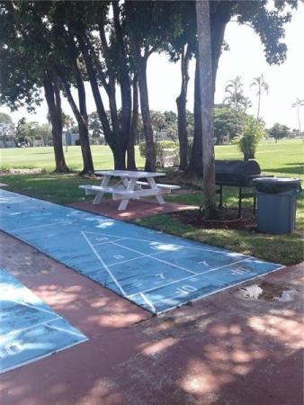 Palm Springs 2, 1470 NW 80th Ave #306, Margate, Florida 33063, image 1