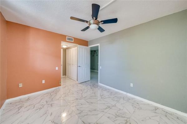 Lime Bay, 9360 Lime Bay Blvd #304, Tamarac, Florida 33321, image 1