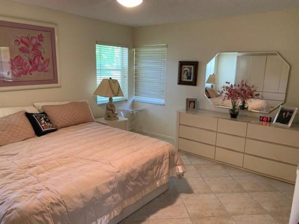 Palm Isles, 7831 Majestic Palm Dr, Boynton Beach, Florida 33437, image 1