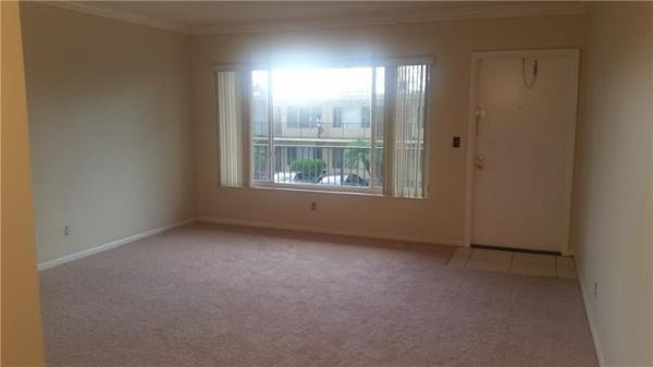 Fairfield Apartments, 2303 S Federal Hwy #16, Boynton Beach, Florida 33435, image 3