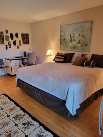 Richmond, 152 Richmond F, Deerfield Beach, Florida 33442, image 1