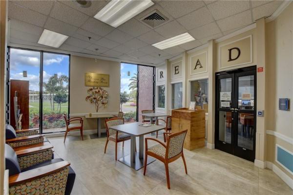 Richmond, 152 Richmond F, Deerfield Beach, Florida 33442, image 3