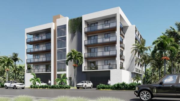 1914 Pierce St, Hollywood, Florida 33020, image 2