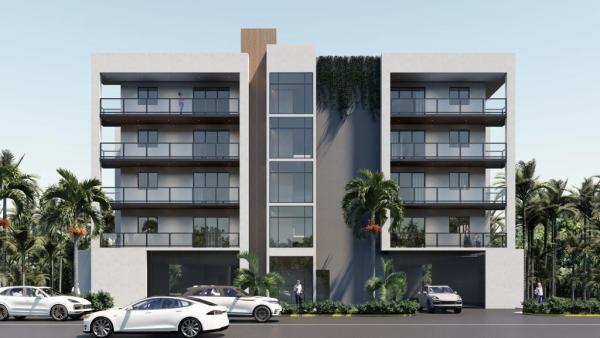 1914 Pierce St, Hollywood, Florida 33020, image 1