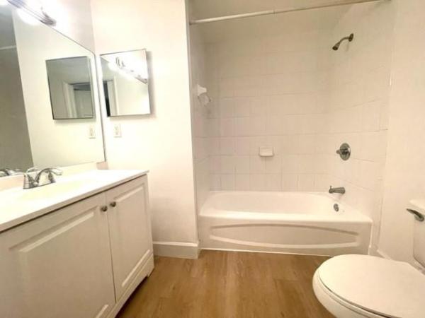 St Andrews At Nob Hill, 7930 N Nob Hill Rd #106, Tamarac, Florida 33321, image 1