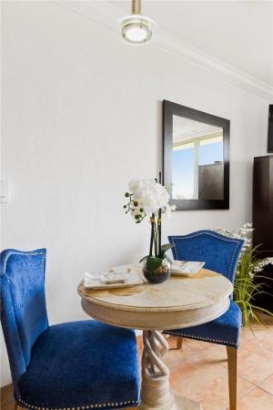The Aventura Beach Club, 19201 Collins Ave #641, Sunny Isles Beach, Florida 33160, image 2