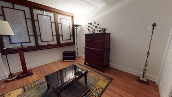 Watergate, 2781 Taft St #410, Hollywood, Florida 33020, image 2