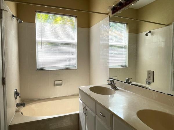 Pipers Cay, 869 Pipers Cay Dr, West Palm Beach, Florida 33415, image 3