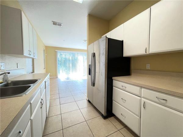 Pipers Cay, 869 Pipers Cay Dr, West Palm Beach, Florida 33415, image 1