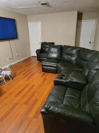 Golden Ridge, 2200 NW 30th Ave, Fort Lauderdale, Florida 33311, image 1