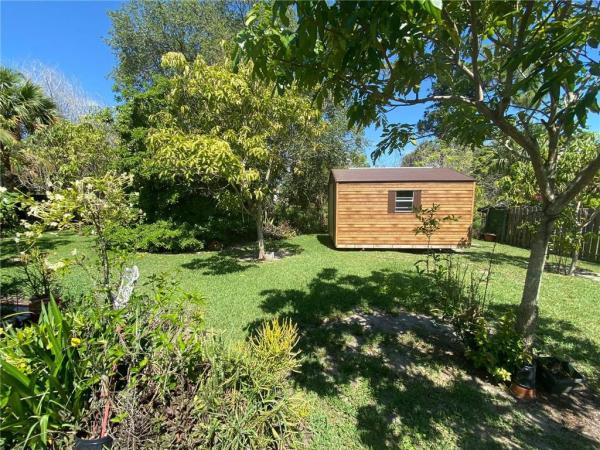 Hidden Oaks, 2558 SW Aberdeen St, Port St. Lucie, Florida 34953, image 1