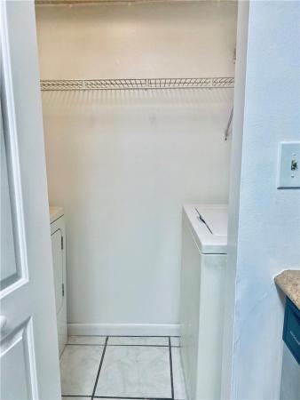 Carmel Lakes, 20761 NE 4th Pl #104, Ives Estates, Florida 33179, image 3