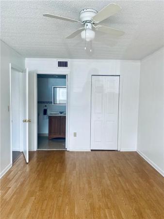 Carmel Lakes, 20761 NE 4th Pl #104, Ives Estates, Florida 33179, image 2