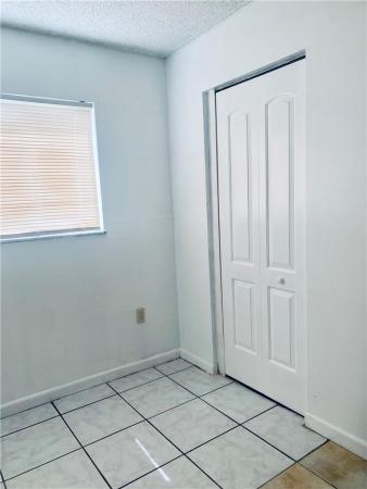 Carmel Lakes, 20761 NE 4th Pl #104, Ives Estates, Florida 33179, image 1