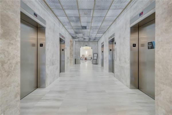 Arlen House East, 100 Bayview Dr #1423, Sunny Isles Beach, Florida 33160, image 1