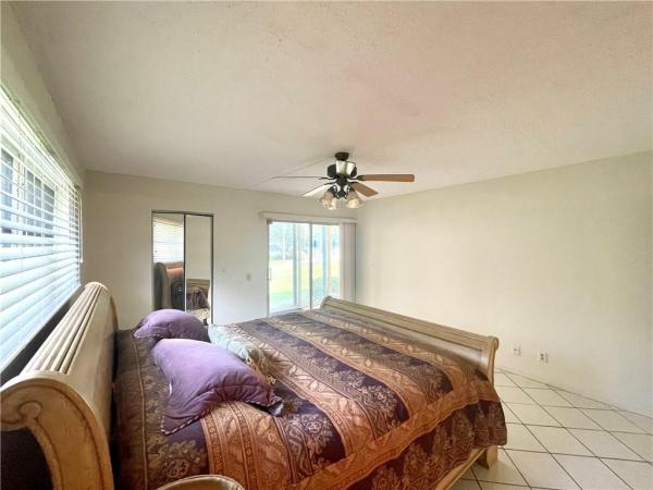 Lucaya Village, 2201 Lucaya Bnd #A1, Coconut Creek, Florida 33066, image 1