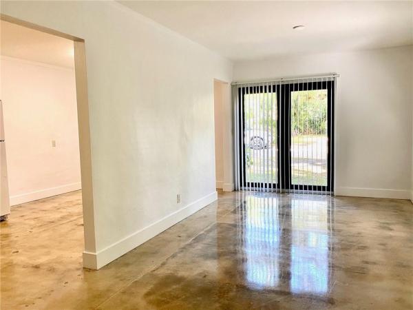 2101 Riverland Rd, Fort Lauderdale, Florida 33312, image 1