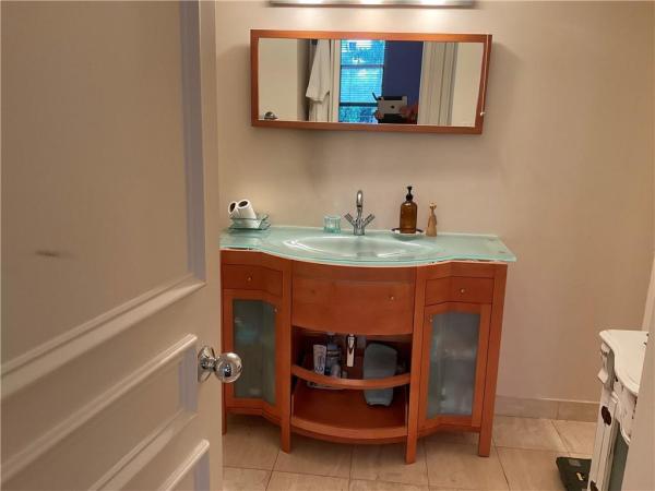 Mystic Pointe Tower 300, 3600 Mystic Pointe Dr #403, Aventura, Florida 33180, image 2