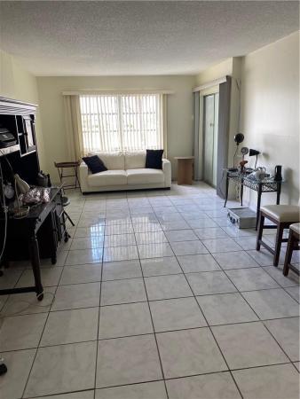 Margate Village, 6501 Winfield Blvd #A-3, Margate, Florida 33063, image 1