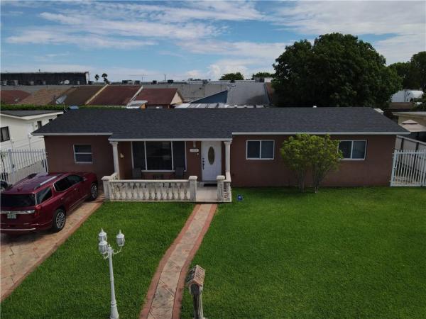 Palm Springs Lakes South, 1705 W 65th St, Hialeah, Florida 33012, image 1