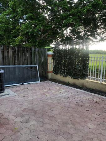 Tuscan Lake Villas, 18049 NW 74th Ct #18049, Country Club, Florida 33015, image 1