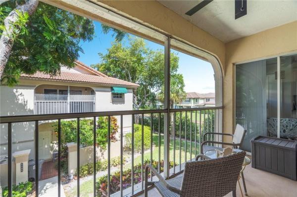 Plum At Boca Pointe, 6565 Via Regina, Boca Raton, Florida 33433, image 2