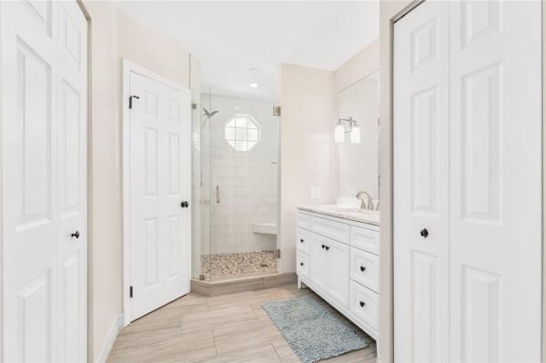 Plum At Boca Pointe, 6565 Via Regina, Boca Raton, Florida 33433, image 3