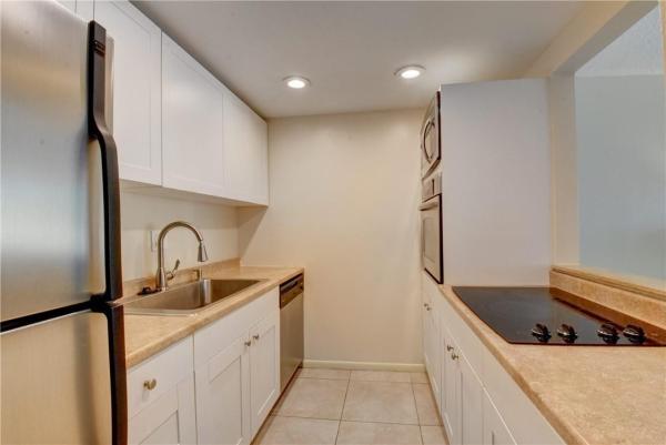 The Woods, 1901 N Andrews Ave #214, Wilton Manors, Florida 33311, image 1