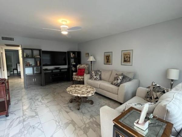 Newport, 89 Newport F, Deerfield Beach, Florida 33442, image 1