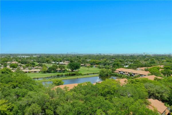 Tamerlane, 3441 Freedom Dr, Hollywood, Florida 33021, image 3