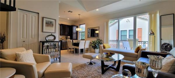 Artesia Courtyard Villas, 12600 NW 33rd Ct #12600, Sunrise, Florida 33323, image 1