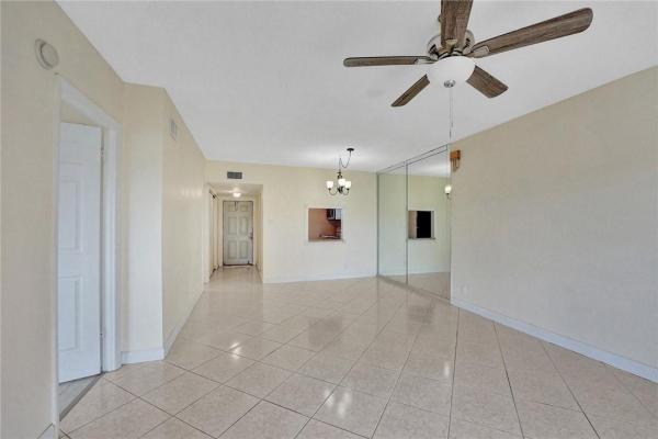 Oriole Gardens 2, 7855 W Atlantic Blvd #208, Margate, Florida 33063, image 1