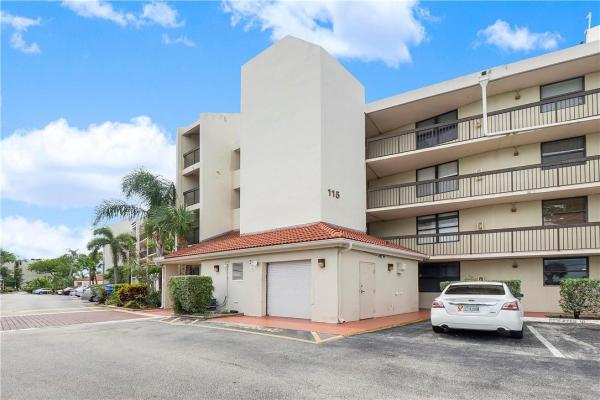 Lake Emerald, 115 Lake Emerald Dr #404, Oakland Park, Florida 33309, image 1