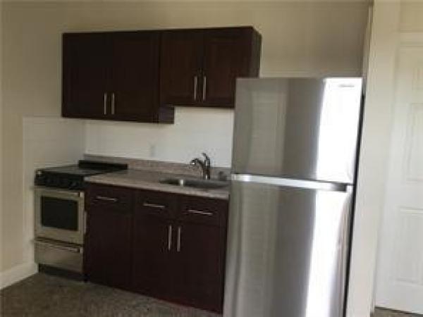 Pompano By The Sea, 3253 NE 11th St #A-B, Pompano Beach, Florida 33062, image 1