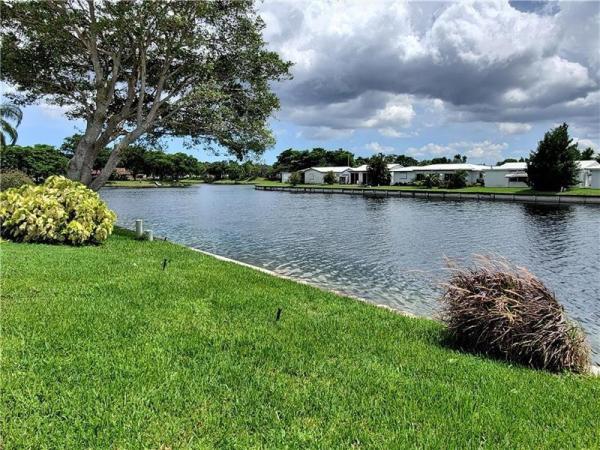 Sunset Isle 13, 8110 NW 59th St, Tamarac, Florida 33321, image 1