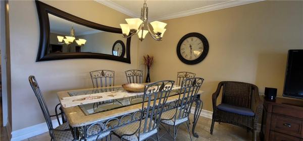 Castle Gardens, 4751 NW 21st St #111, Lauderhill, Florida 33313, image 1
