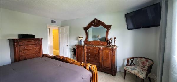 Castle Gardens, 4751 NW 21st St #111, Lauderhill, Florida 33313, image 2