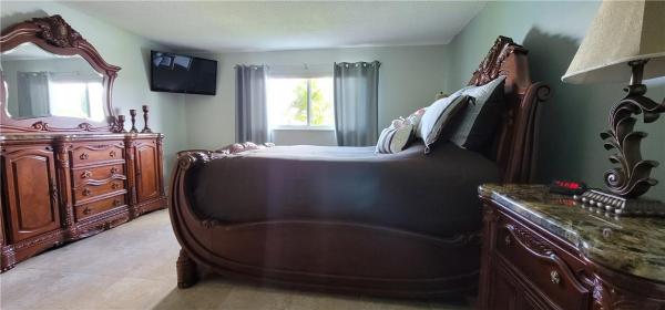 Castle Gardens, 4751 NW 21st St #111, Lauderhill, Florida 33313, image 3