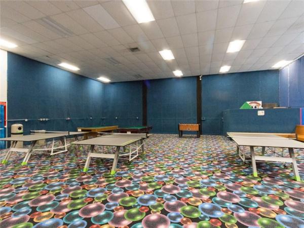 Country Club Village, 16400 Golf Club Rd #111, Weston, Florida 33326, image 1